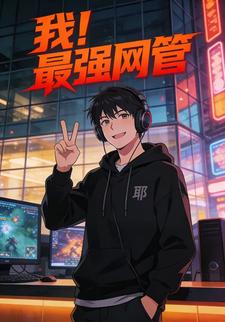 我！最强网管