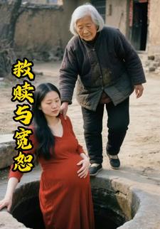 救赎与宽恕