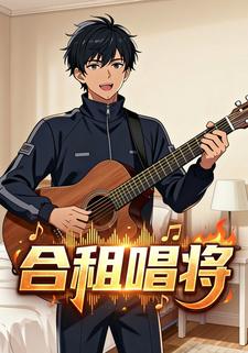 合租唱将