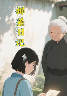 邮差日记