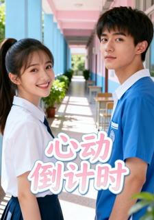 心动倒计时