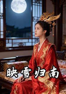 映雪归南