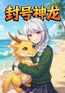 封号神龙