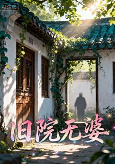 旧院无婆