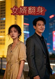 女婿翻身