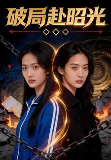 破局赴昭光