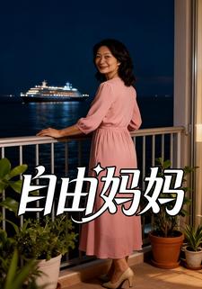 自由妈妈