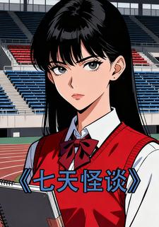七天怪谈