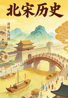 北宋历史