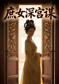 庶女深宫谋