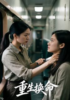 重生换命