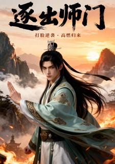 逐出师门