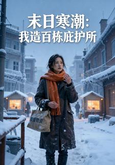 末日寒潮：我造百栋庇护所