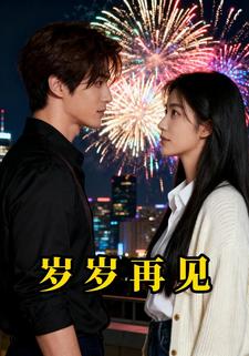 岁岁再见