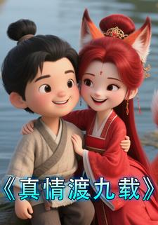 真情渡九载