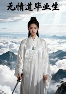 无情道毕业生