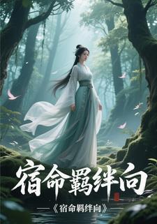 宿命羁绊向