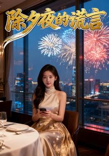 除夕夜的谎言