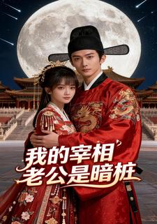 我的宰相老公是暗桩