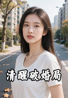 清醒破婚局