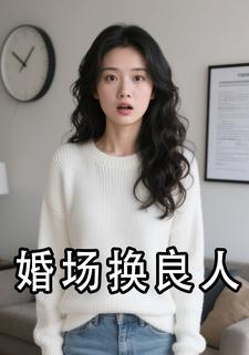 婚场换良人