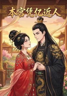本宫凭亿近人