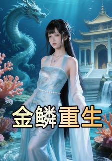 金鳞重生
