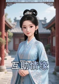互助情缘