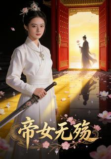 帝女无殇