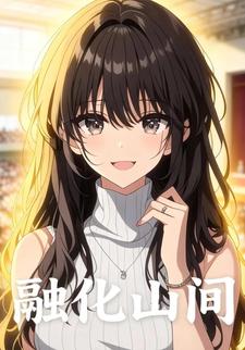 融化山间