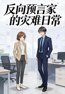 反向预言家的灾难日常