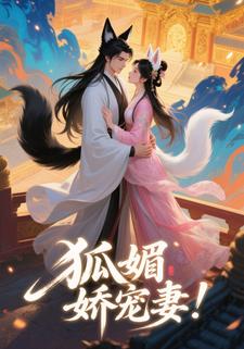 狐媚娇宠妻