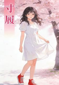 寸履
