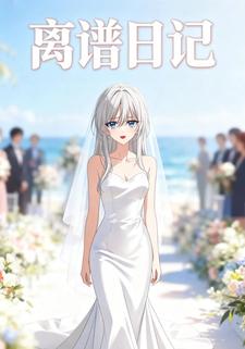 离谱日记