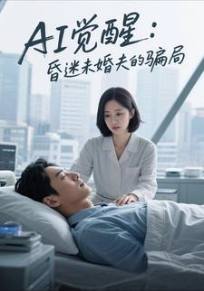 AI觉醒：昏迷未婚夫的骗局