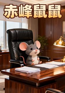 赤峰鼠鼠