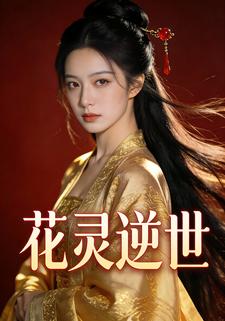 花灵逆世