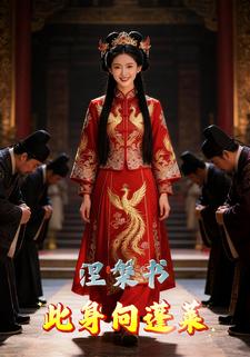 涅槃书：此身向蓬莱