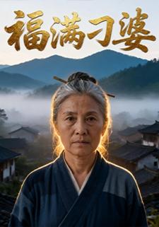 福满刁婆