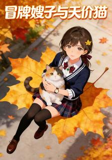 冒牌嫂子与天价猫