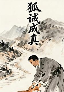 狐诫成真