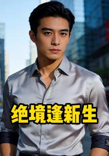 绝境逢新生