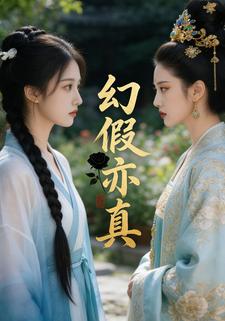 幻假亦真