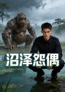 沼泽怨偶