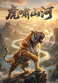 虎啸山河