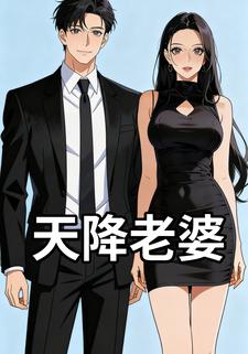 天降老婆