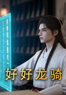 好好龙骑