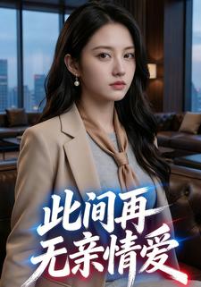 此间再无亲情爱