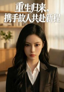 重生归来，携手故人共赴新程