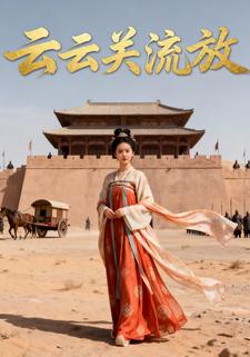 云云关流放
